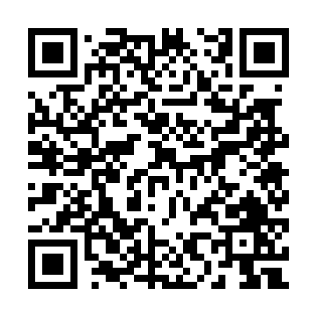 QR code for 28706