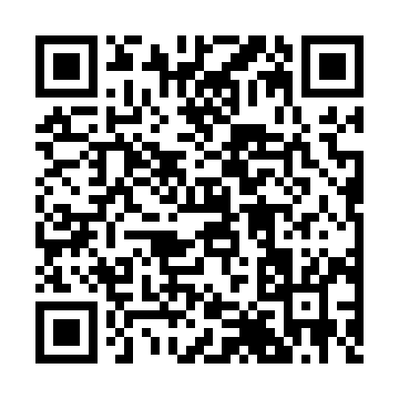 QR code for 28709