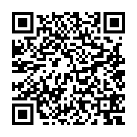 QR code for 2871280