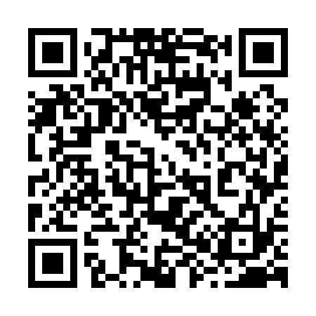 QR code for 287133