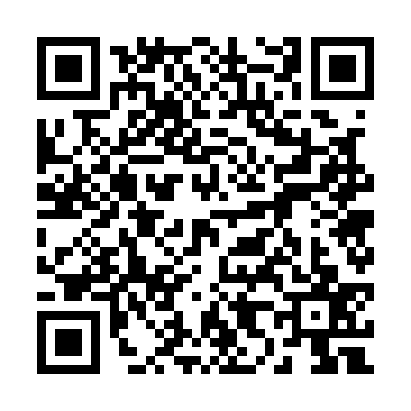QR code for 2871378