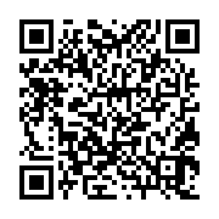 QR code for 287142