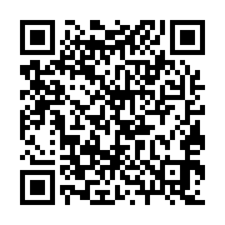 QR code for 287151