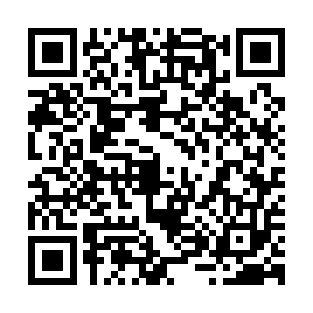 QR code for 2871530
