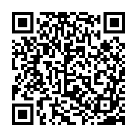 QR code for 287163