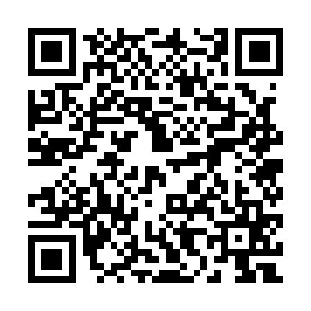 QR code for 2871652