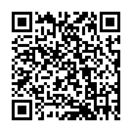 QR code for 28718