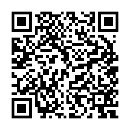 QR code for 2872562