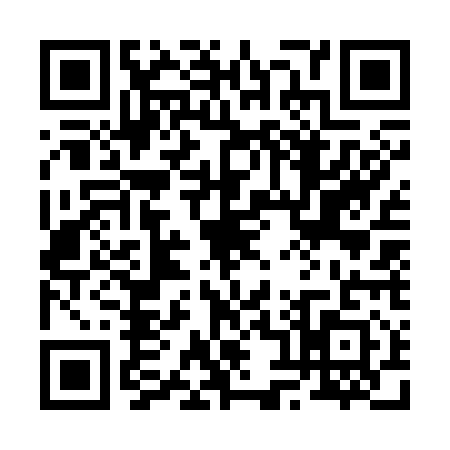 QR code for 2873119