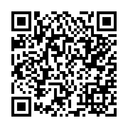 QR code for 28732