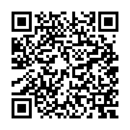 QR code for 2873519