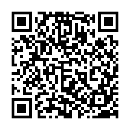 QR code for 287354
