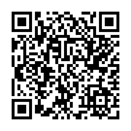 QR code for 28737