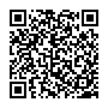 QR code for 287380