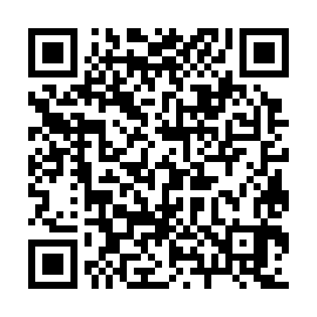 QR code for 287383