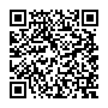 QR code for 2874008