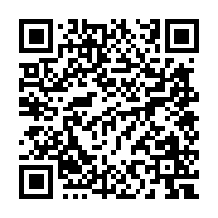 QR code for 28741