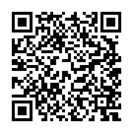 QR code for 2874432
