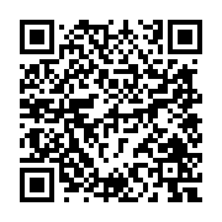 QR code for 28746