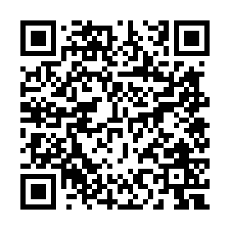 QR code for 28747