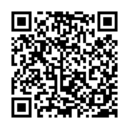 QR code for 287485
