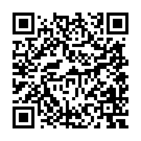 QR code for 28749