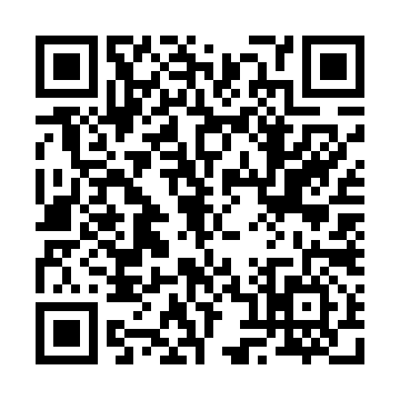 QR code for 2874963