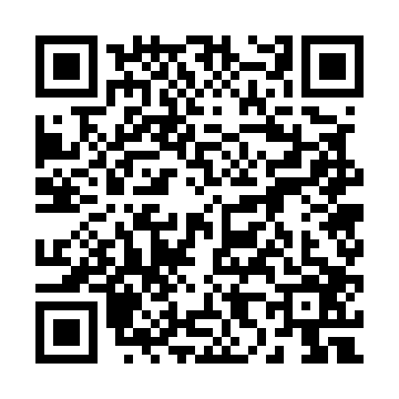 QR code for 2875068