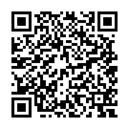 QR code for 2875126
