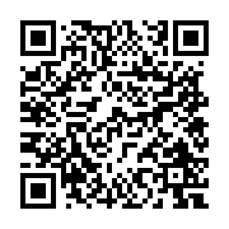 QR code for 28752