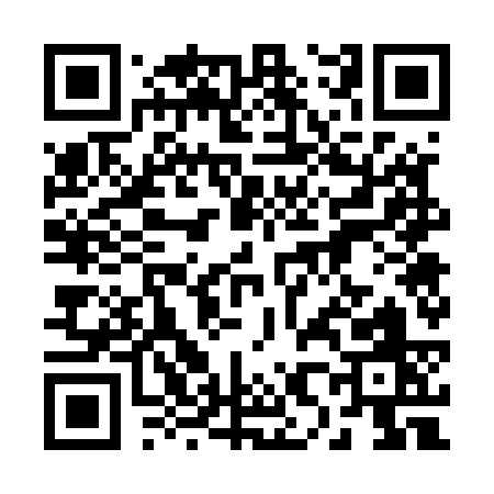 QR code for 28753