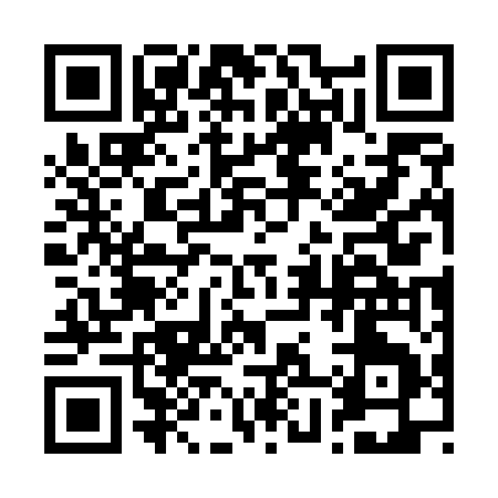 QR code for 28755