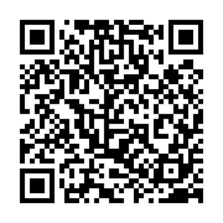 QR code for 287550