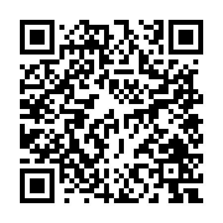 QR code for 28756