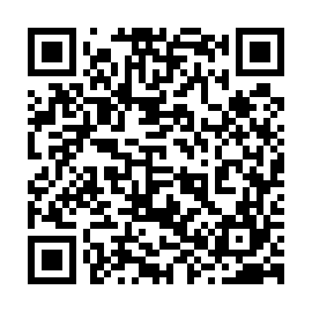 QR code for 287564
