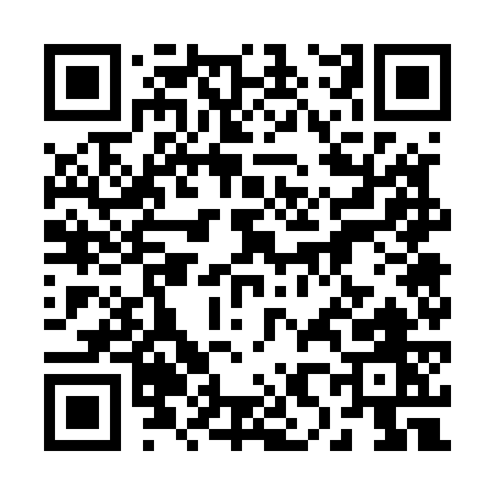 QR code for 28757