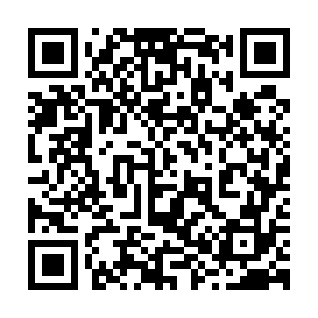 QR code for 287572