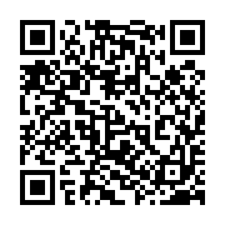 QR code for 287593