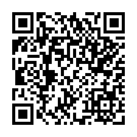 QR code for 28760