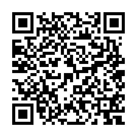 QR code for 2876105