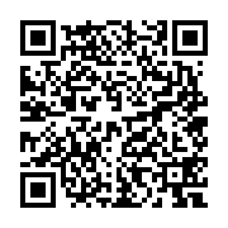 QR code for 2876185