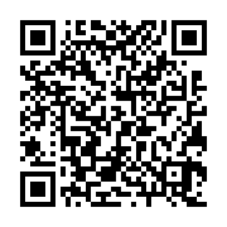 QR code for 287622