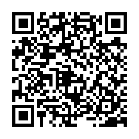 QR code for 2876221
