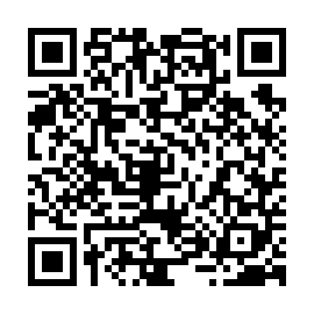 QR code for 2876482