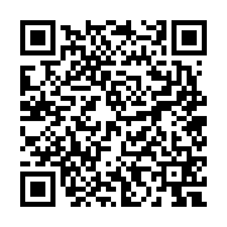 QR code for 2876615