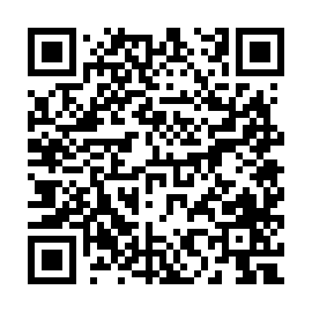 QR code for 28768