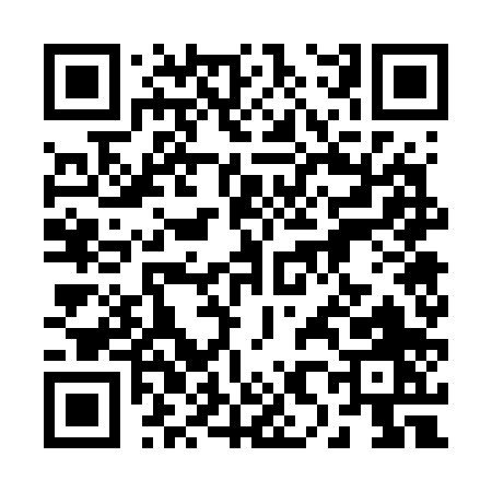 QR code for 28770