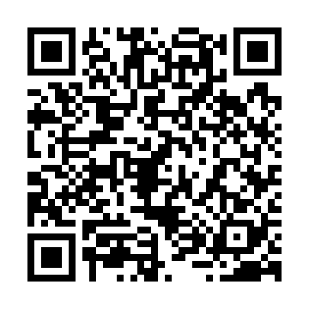 QR code for 2877284