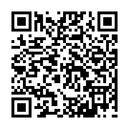 QR code for 28775