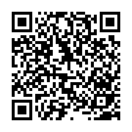 QR code for 28776